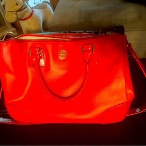 Beautiful purse in great condition